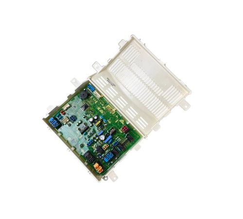 LG EBR73625906 Dryer PCB Main Control Board Assembly