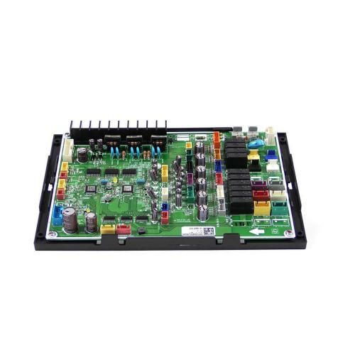 LG EBR74363401 Air Conditioning PCB Assembly
