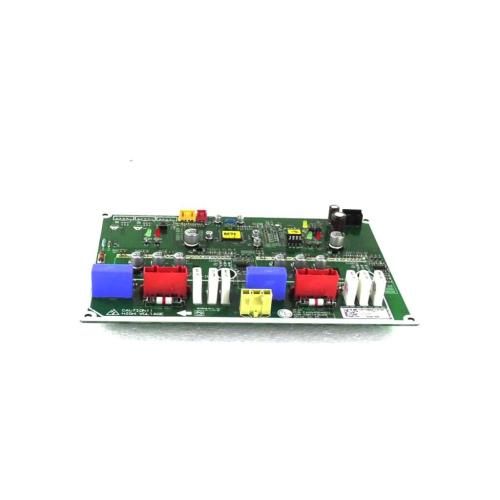 LG EBR74364901 Air Conditioner PCB Assembly