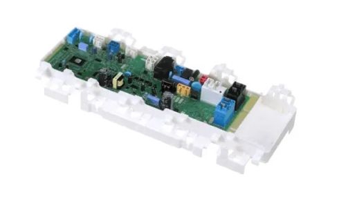 LG EBR76542923 Dryer Control Board PCB Assembly