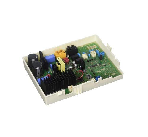 LG EBR78534503 Washer PCB Main Control Board