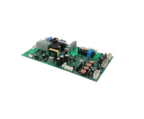 LG EBR78940615 Refrigerator Main PCB Control Board