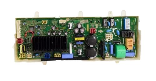LG EBR79523102 Washer PCB Assembly