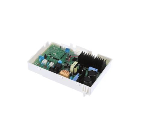 LG EBR79950228 Washer Main PCB Control Board (PCB Assembly)