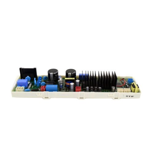 LG EBR80321804 Washer PCB Assembly