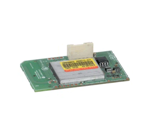 PCB ASSY-MODULE For LGE Part# EBR82056913