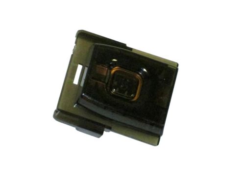 LG EBR83592301 TV PCB IR Key