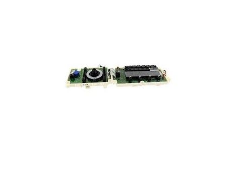 LG EBR85008801 Display PCB Assembly