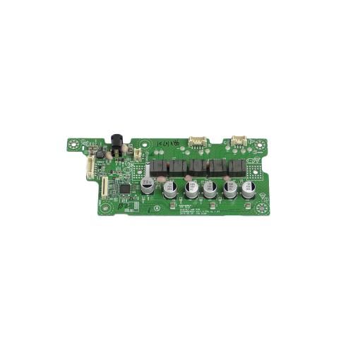 LG EBT65913401 Sound Bar LFS Total PCB Assembly