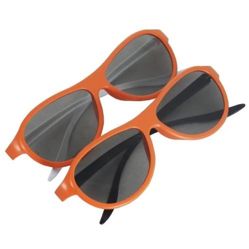 LG EBX61648801 TV Dual Play 3D Glasses AG-F310DP