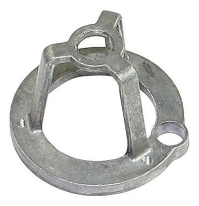 LG EBZ37184501 Range Cooktop Bracket SM