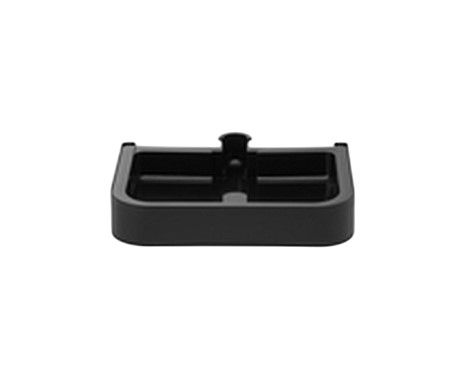 Cuisinart EM-200NTRAY Espresso Maker Drip Tray