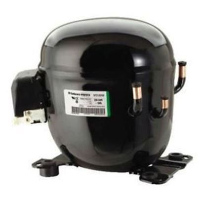 Packard EM45HHR1 Compressor R 134A