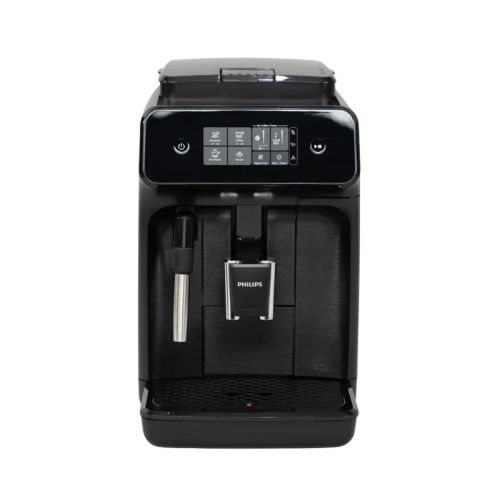 Saeco EP1220/04 Fully Automatic Espresso Machines Philips 2200 Series