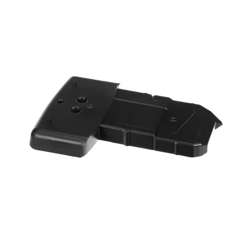 Saeco EP2330/14 Espresso Machine Black Drip Tray