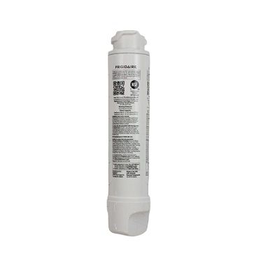 Frigidaire EPTWFU01 Refrigerator Water & Ice Filter