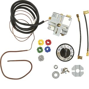 QB Products ER6700S0011 Oven Thermostat Kit 
