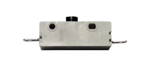 Supco ES16100 Switch