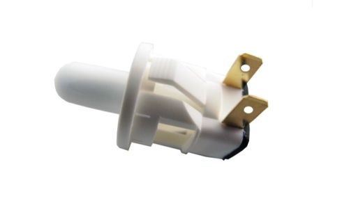 Supco ES18809 Refrigerator Freezer Fan Switch