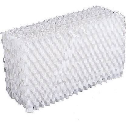 esw-c_RPS_products_hnkparts