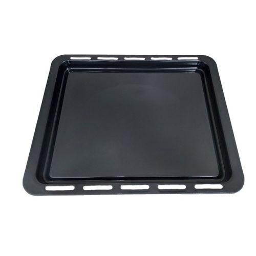 Panasonic F0603CF00XP Oven Grill Tray