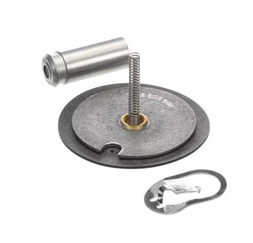 Speed Queen F380991P Water Valve Repair Kit 3/4