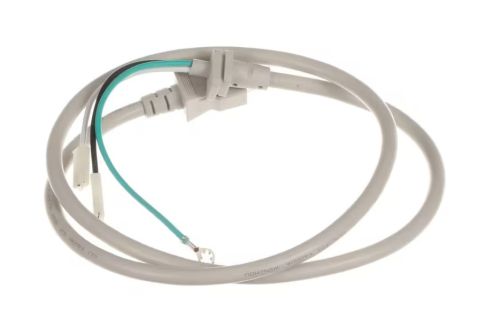 Panasonic F900CCD60AP Oven Cord