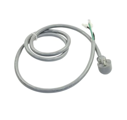 Sharp FACCDA114WRKZ Microwave Power Supply Cord