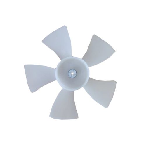 Sub: Fb402 For Gemline -Part# Fb402