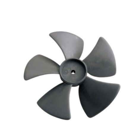 Supco FB703 Fan Blade 7CC2505C3