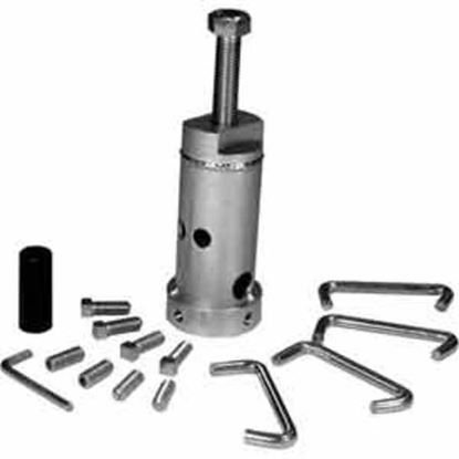 Supco FBP100 Fan Blade Puller