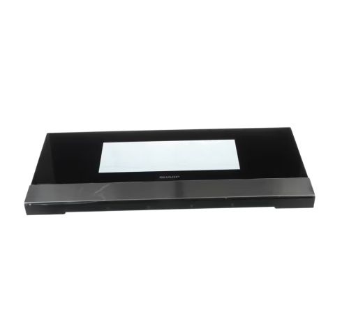 Sharp FCOV-B599MRK0 Door Frame Assembly 30