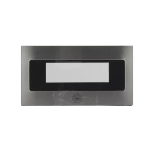 Sharp FCOV-B604MRK0 Door Frame Assembly