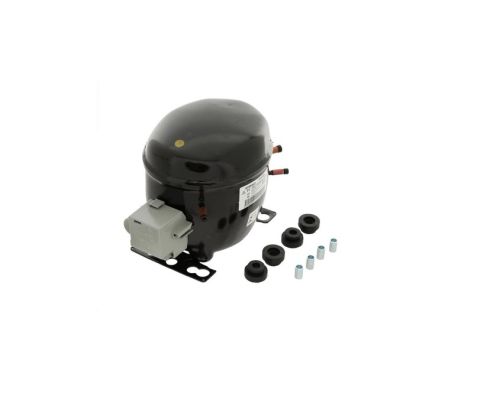 Packard FF8.5HBK1 1/4HP Reciprocating Compressor 1745 BTU R-134A