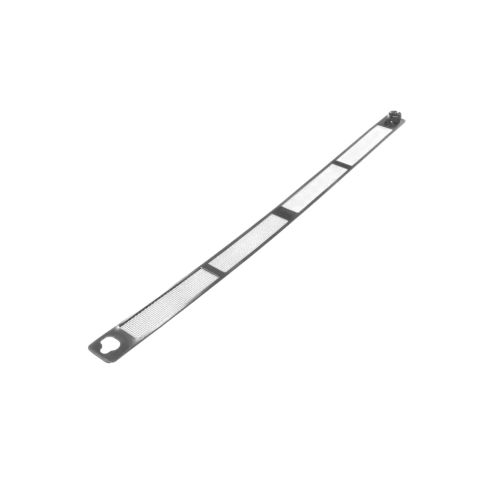 Sharp FFIL-A014WRKZ Microwave Air Filter Unit