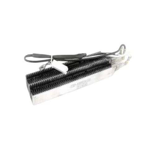 Panasonic FFV2220064S Ventilation Fan Heater