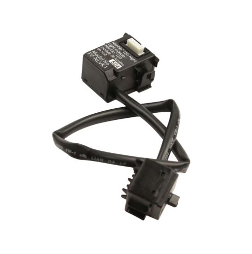 Panasonic FFV3420080S Bath & Ventilation Fan Light Assembly