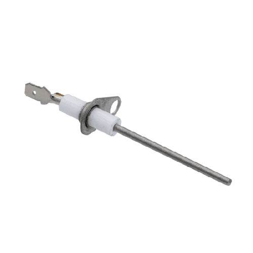 FLAME SENSOR For SUPCO Part# FLS010