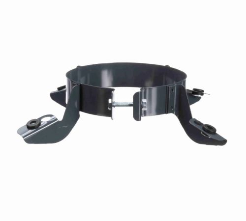 Fasco FM554 Motor Mount Bracket Kit