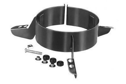 Fasco FM55 Belly Band Mounting Bracket