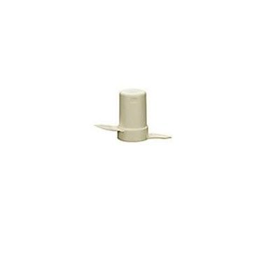 Cuisinart FP-12PDB Food Processor Plastic Dough Blade
