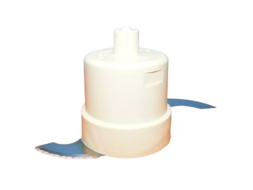Cuisinart FP-16SCB Food Processor Small Chopping Blade