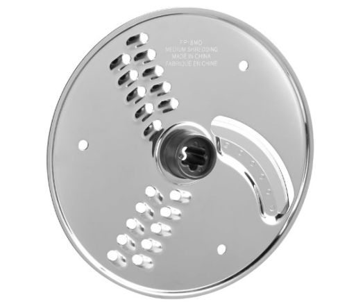 Cuisinart FP-8MD Food Processor Medium Slicing Disc