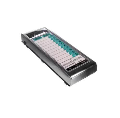 Sharp FPNLCC148WRKZ Panel Complete