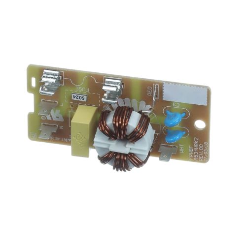 Sharp FPWBFA534WRKZ Noise Filter