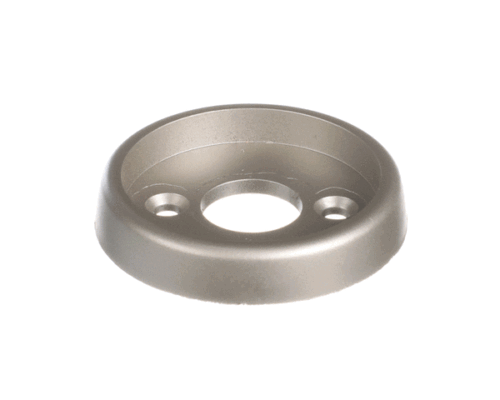 Knob Ring For Avanti Products -Part# Fs01ss-12.8