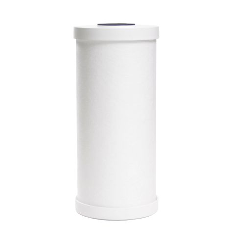 GE FXHTC Carbon Taste & Odor Water Filter