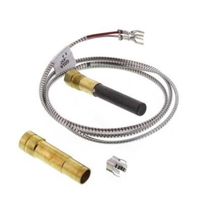 White-Rodgers G01A-332 36" Power Generator 750 mV