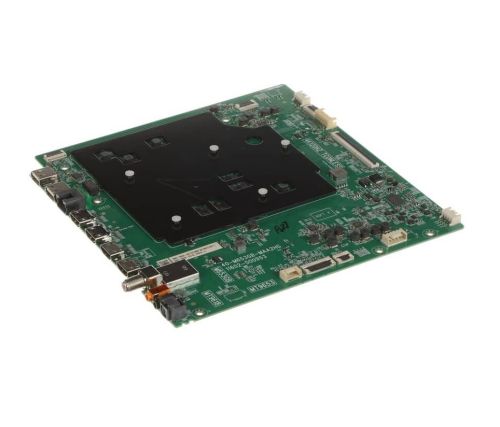 TCL G0301-000391-Z00 TV Main Board