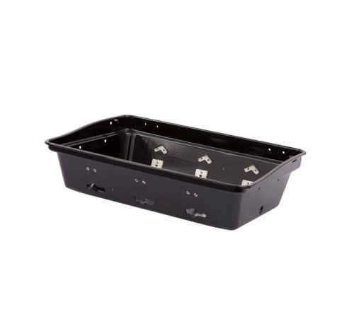 Char-Broil G312-2900-W4 Gas Grill Firebox